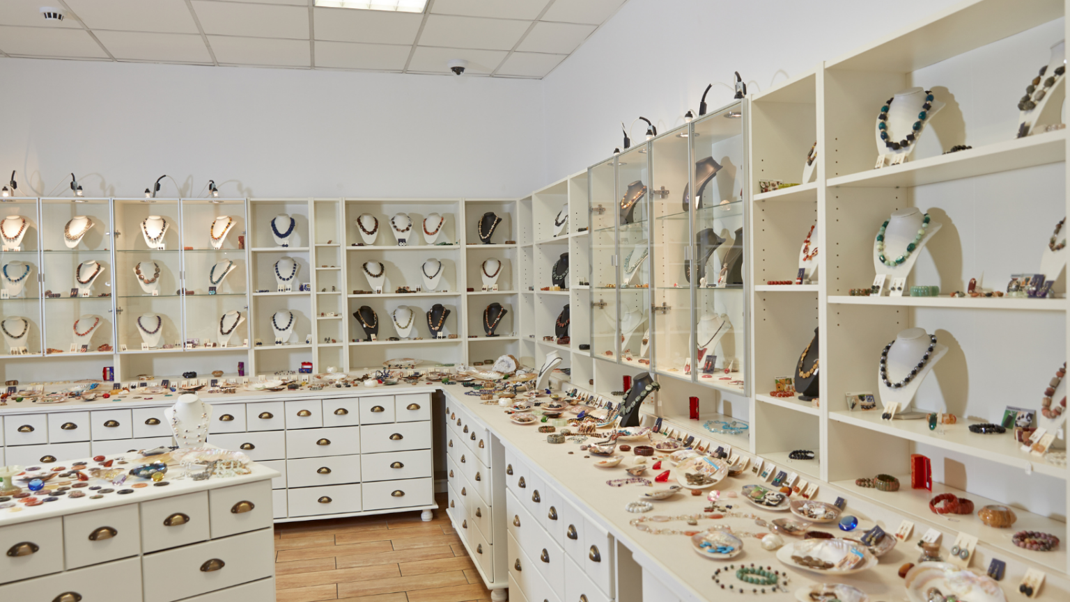 Best Second Hand Jewellery Sites Second Hand Where To Sell Old