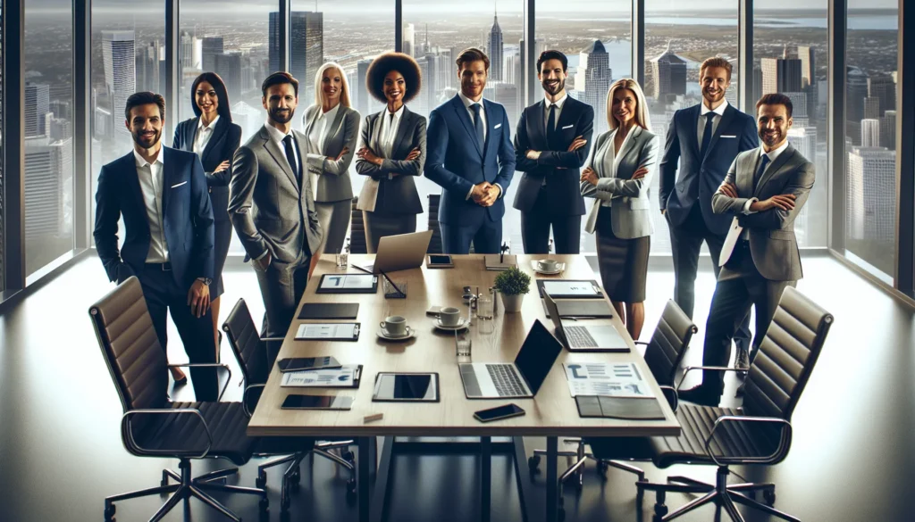 about kashyeportazza ltd