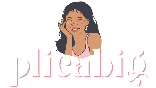 plicabig.com