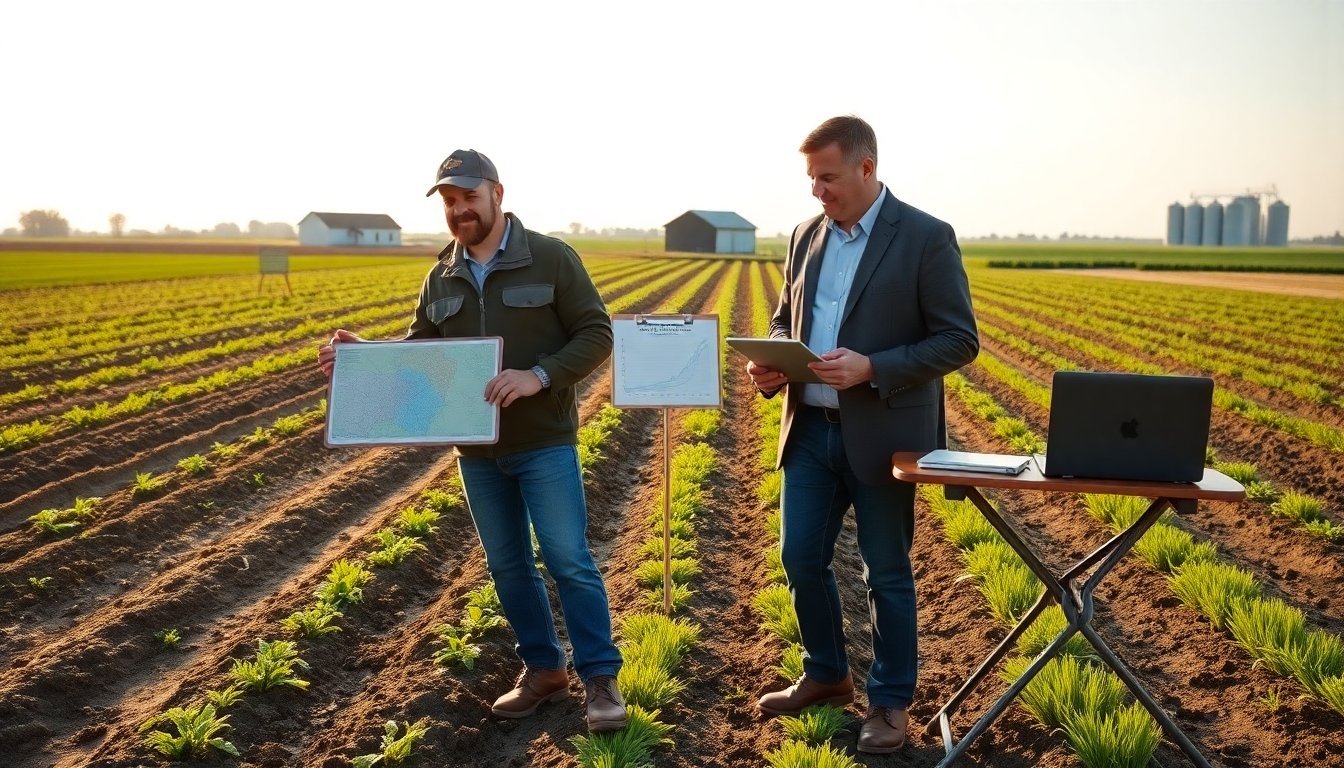 pozimdozhoz revolutionary farming method plicabig