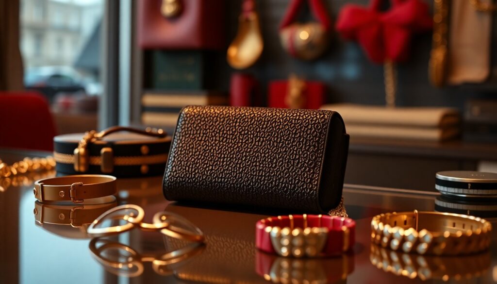 fashion accessories archives plicabig.com