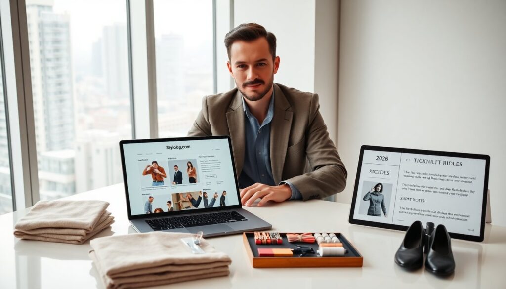 plicabig.com style tips archives