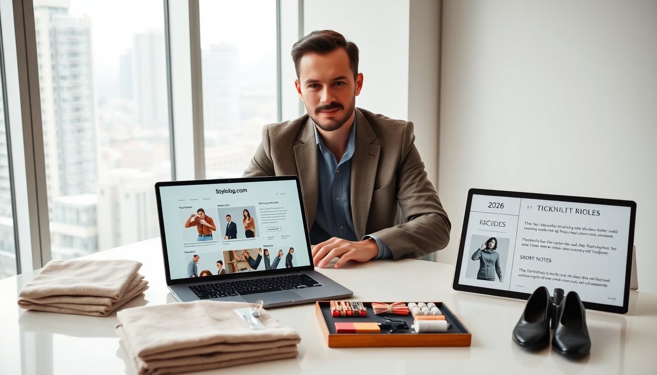 plicabig.com style tips archives