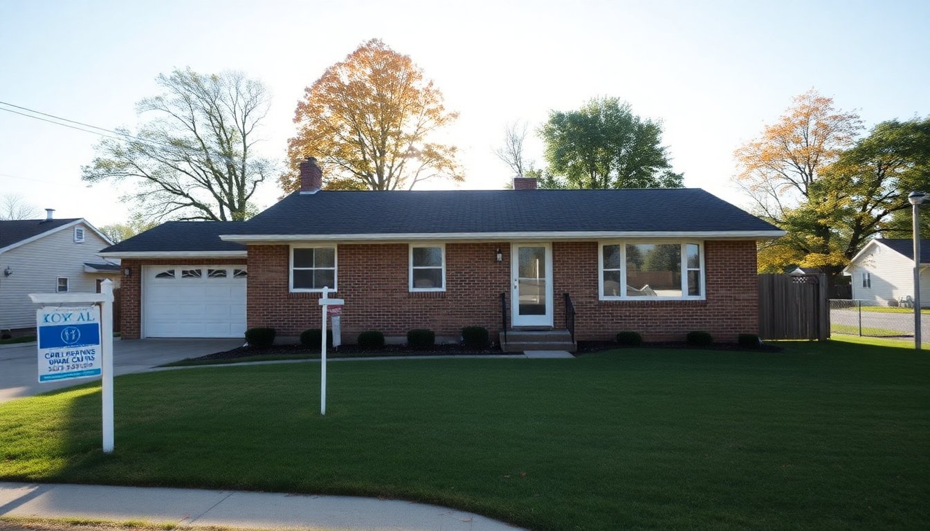 9184 fylpo drive kylen ny 84732