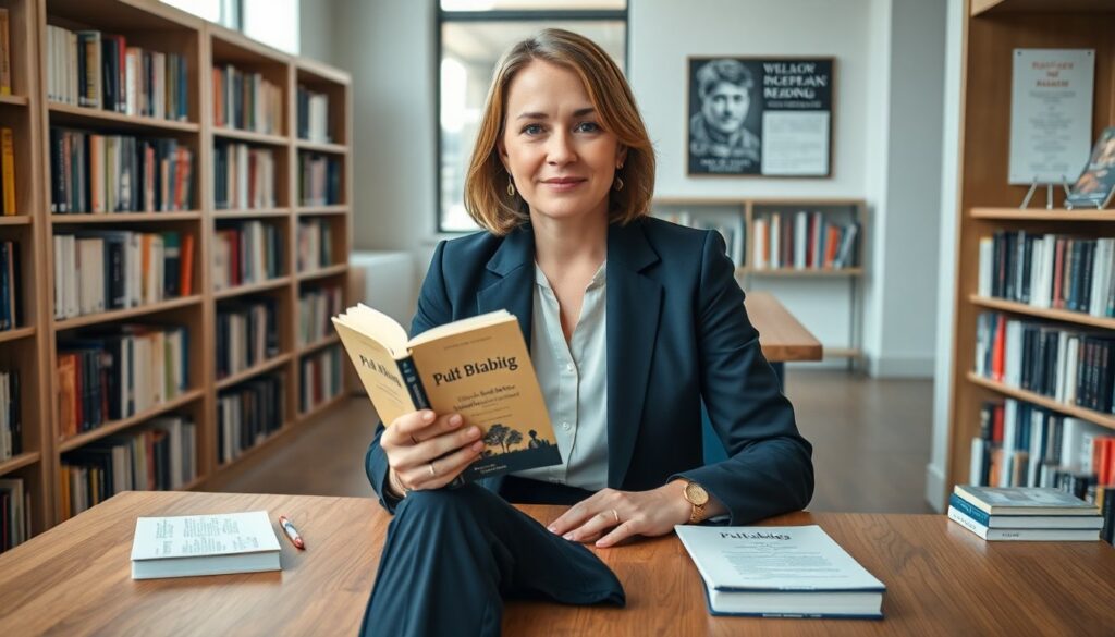 ruth branan author plicabig