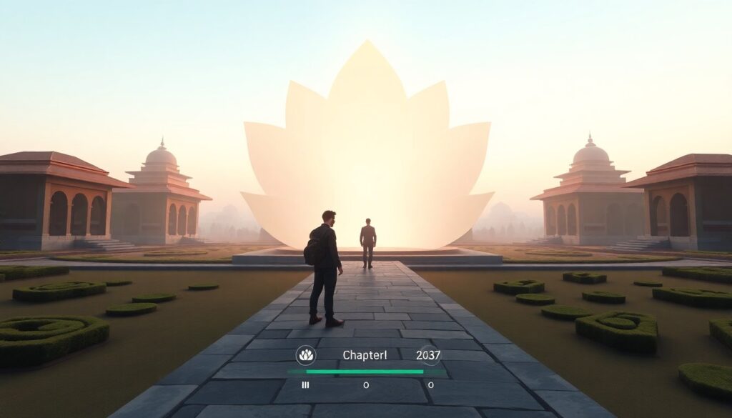 spiritual symbolic plicabigp lotus review game