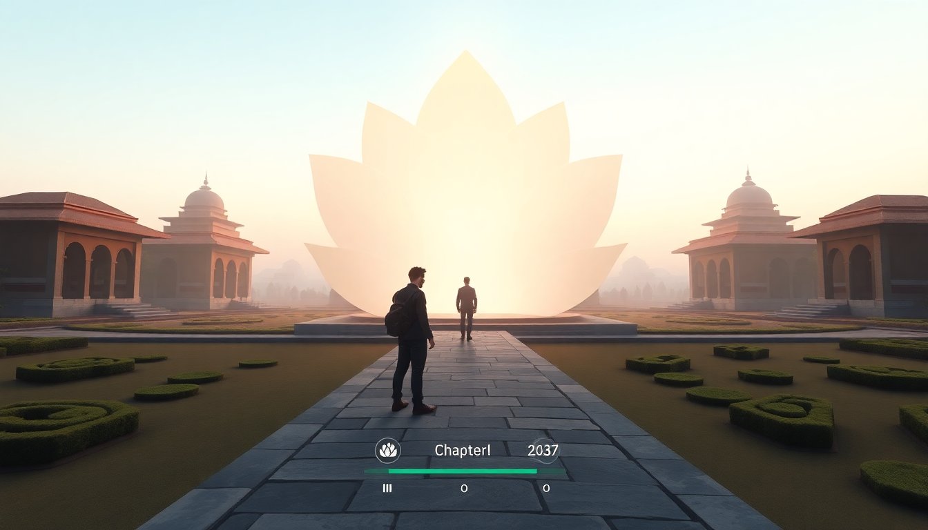 spiritual symbolic plicabigp lotus review game
