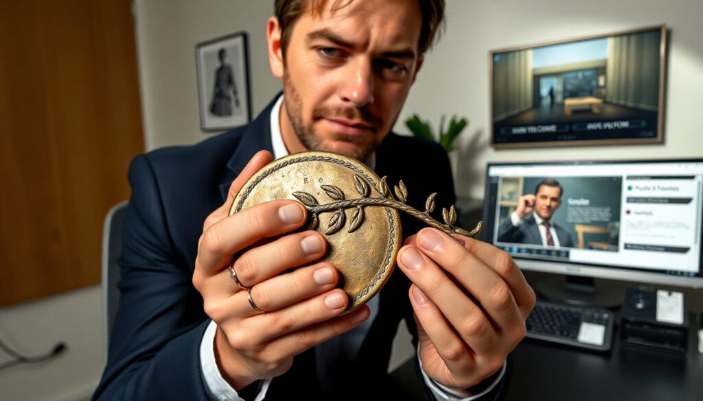 plicabigl iconic movie jewelry fern review game