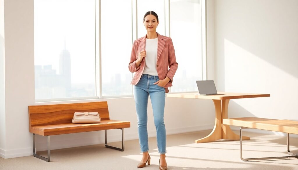 personal style elegance plicabigk rose buy review