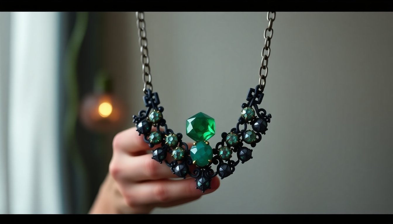 plicabig boho jewelry moss buy gaming
