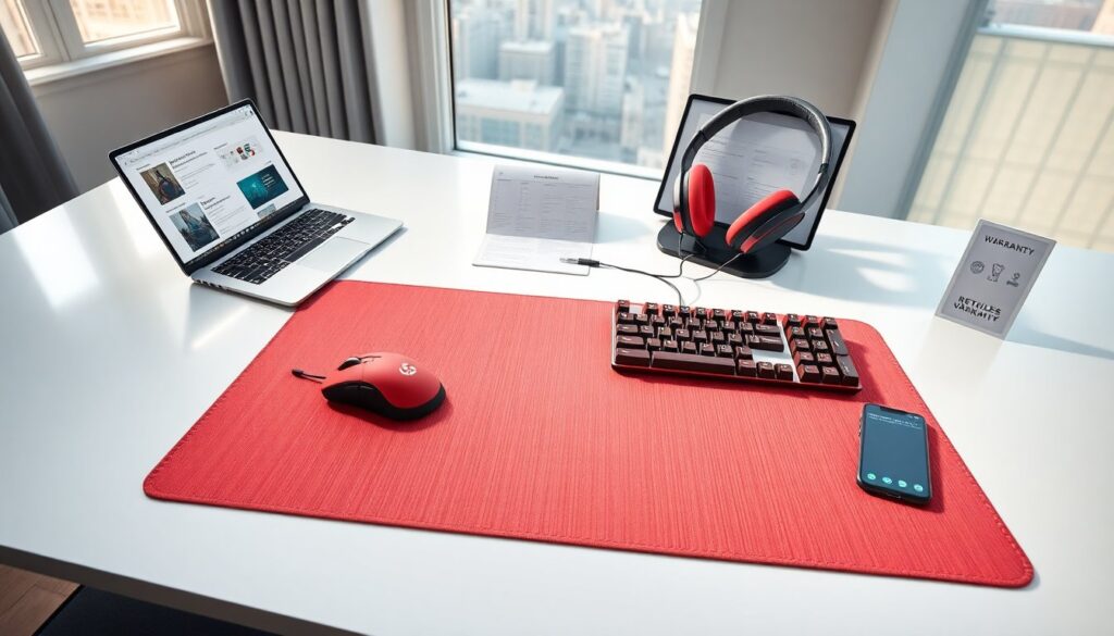 pattern colour coral purchase gaming plicabigt